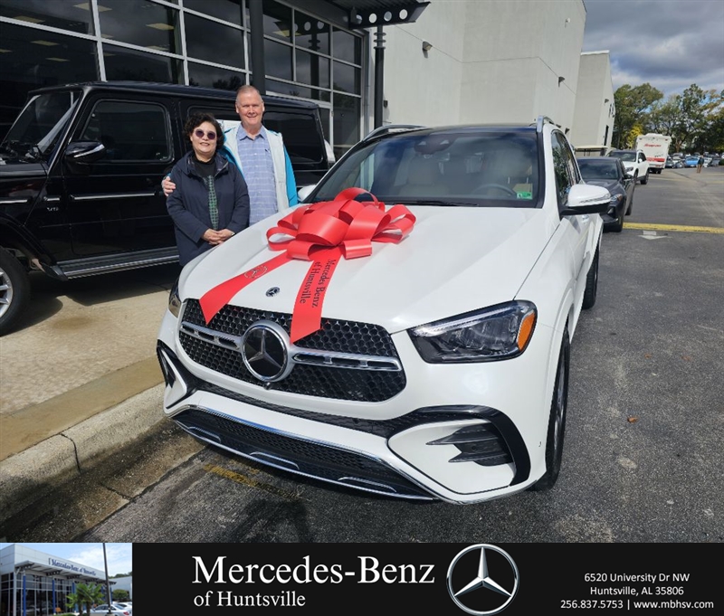 Review image from Soni Campbell