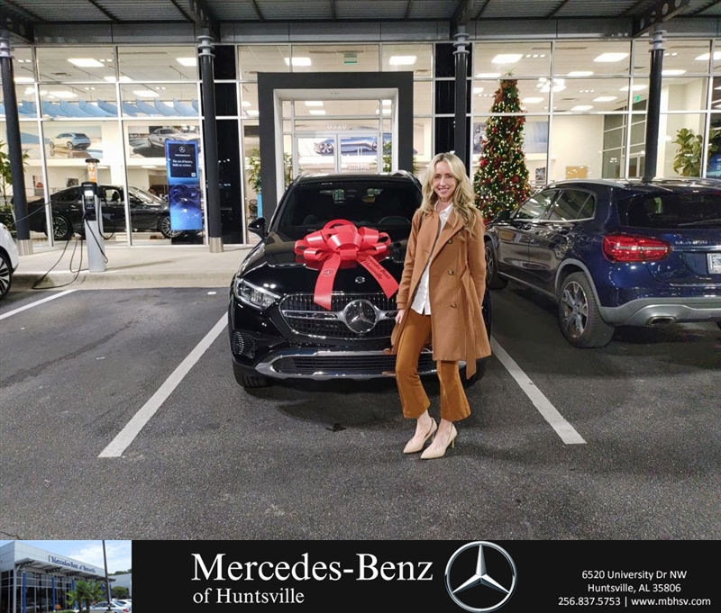 Review image from Cayley Edmonds