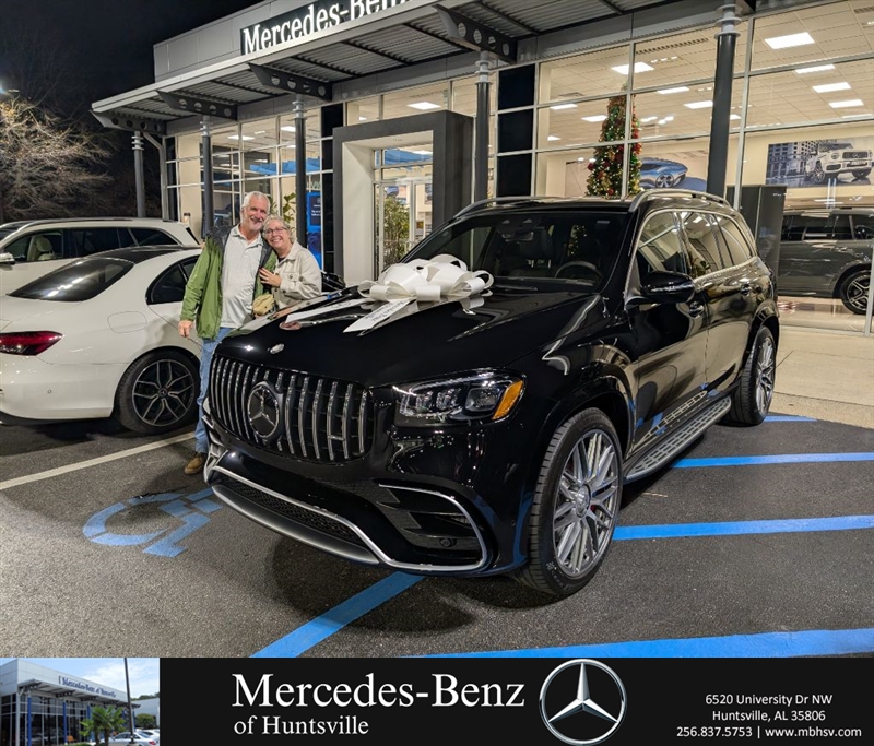 Review image from Virginia  Green