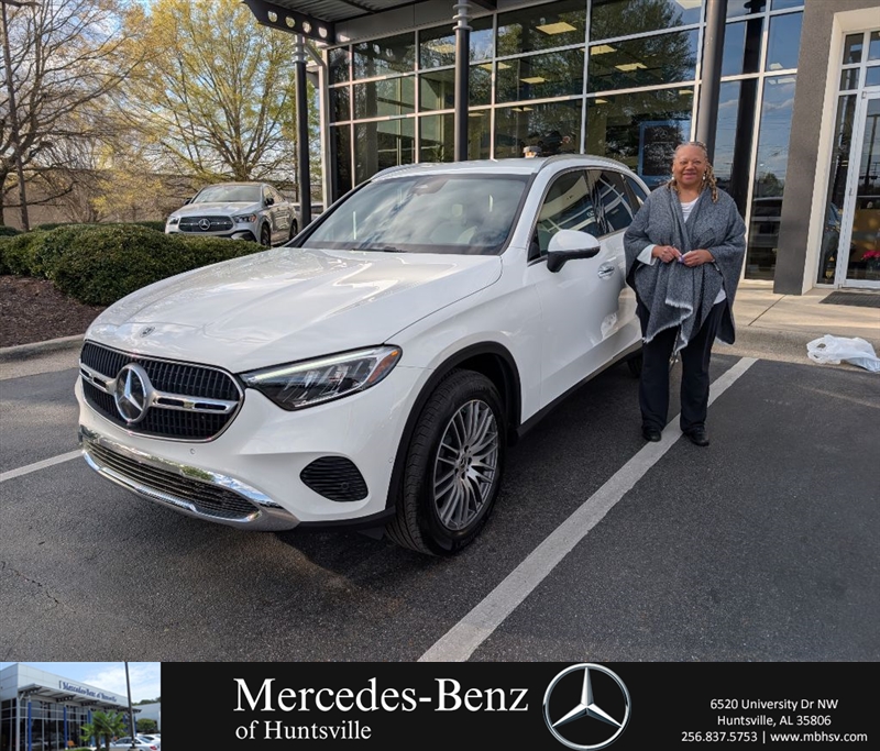 Review image from Rachel Robinson