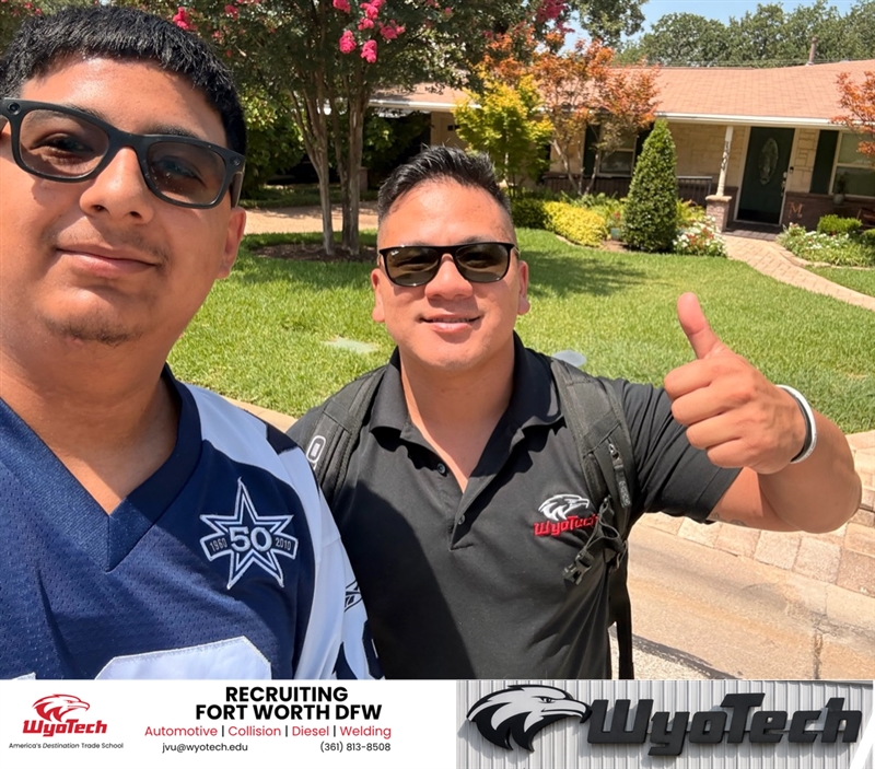 Review image from Almaraz Antonio