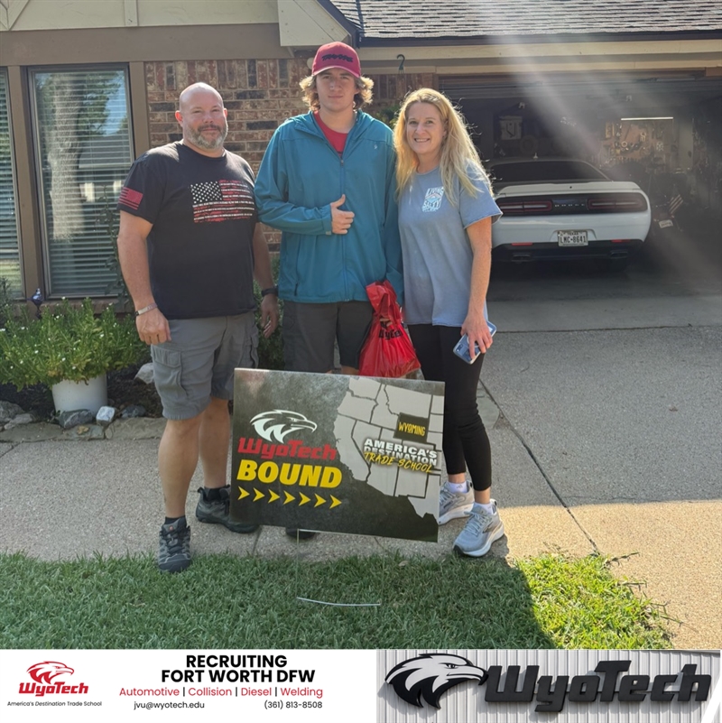 Review image from Lindsay Jackson