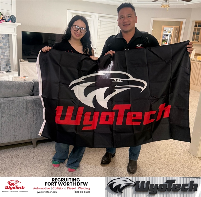 Review image from Rylee Heinsohn