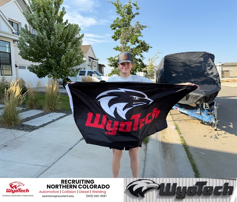Review image from Trent Korby Blake Korby