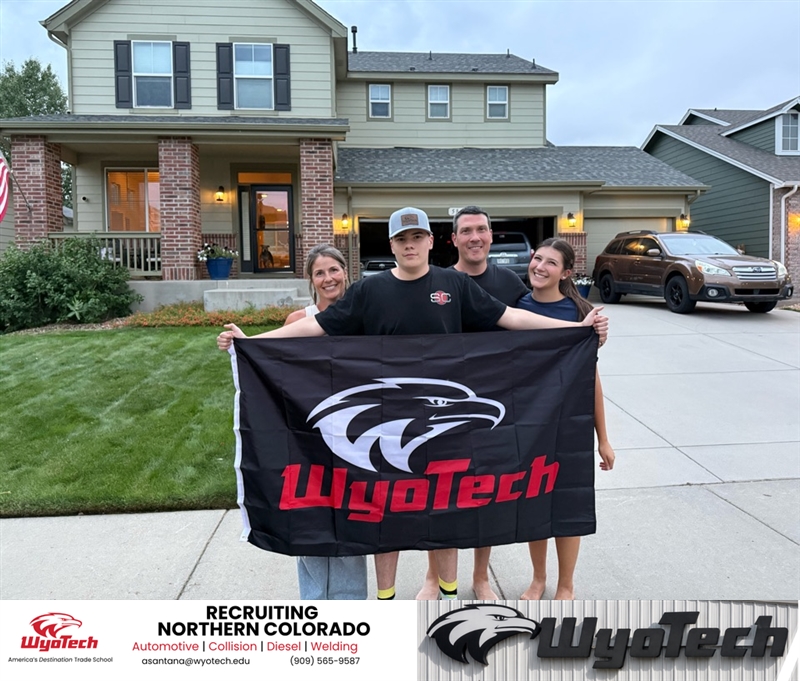 Review image from Cassi Wedel Cole Wedel