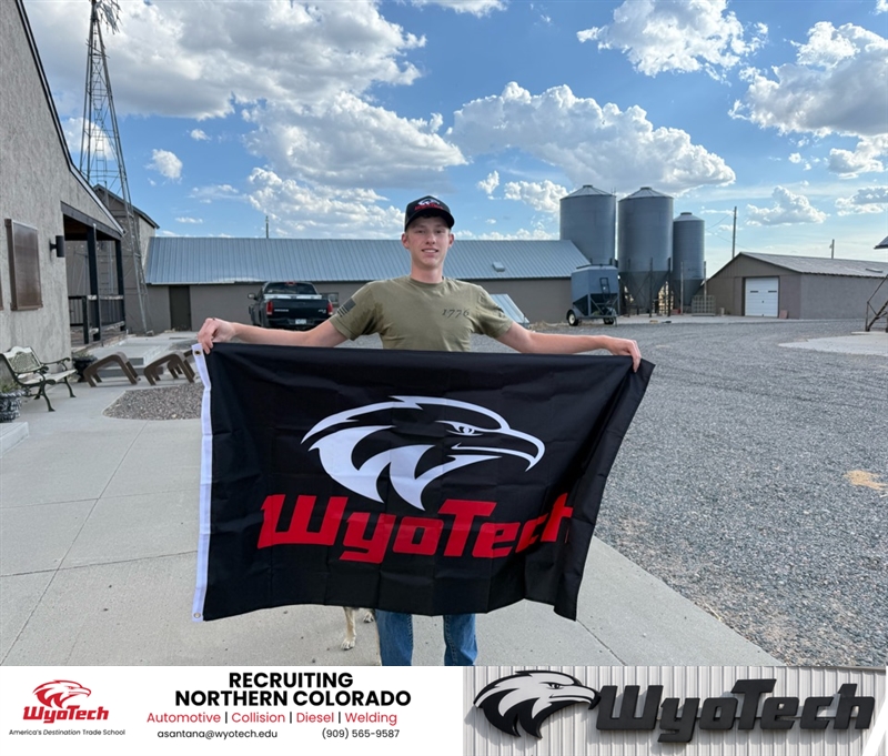 Review image from Andrea Wingfield Camden Wingfield