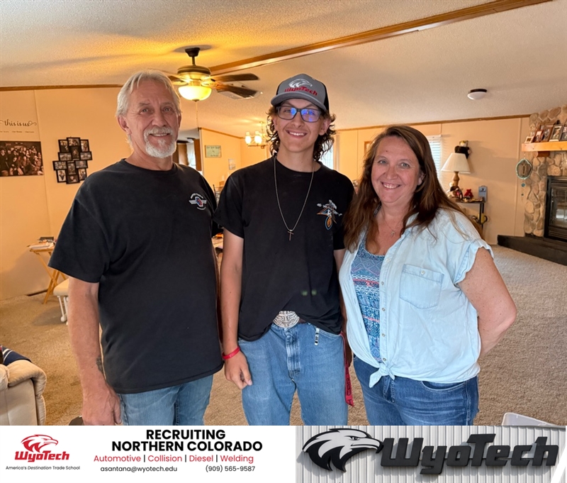 Review image from Diane Moreland Andrew Ziegler