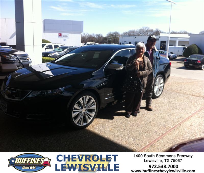 Review image from Thelma Alonza