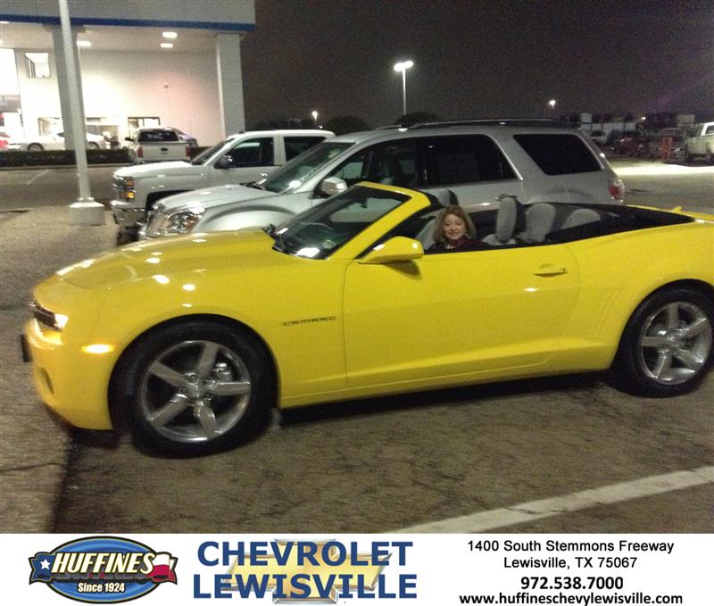 Review image from Maricela Beverly