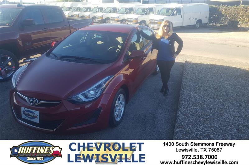 Review image from Stephanie Correro