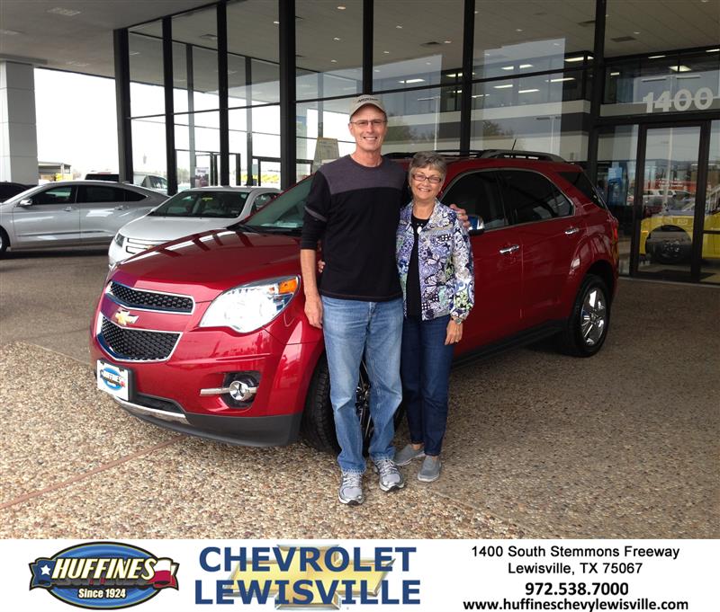 Review image from Lynn And Barb Hartter