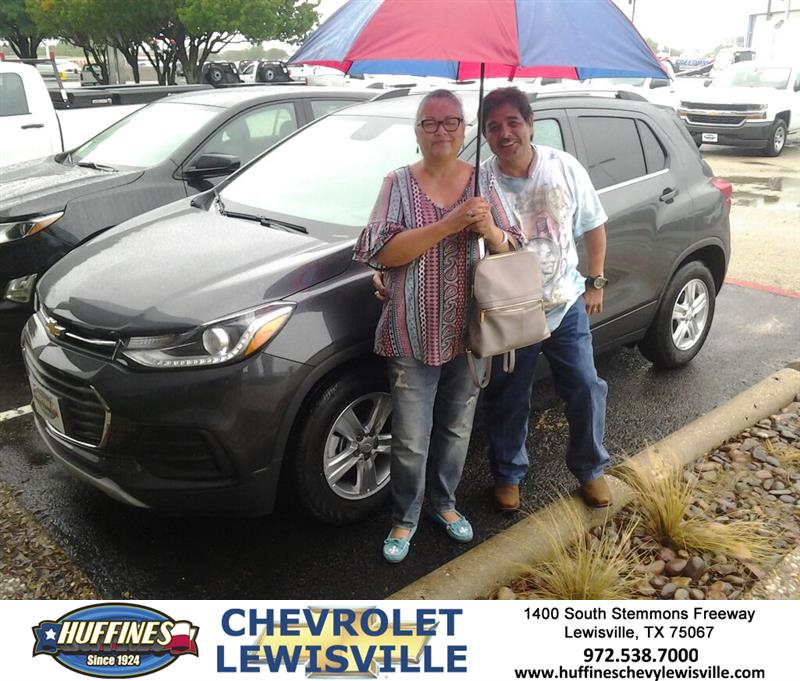 Review image from Valeriano Cortinas