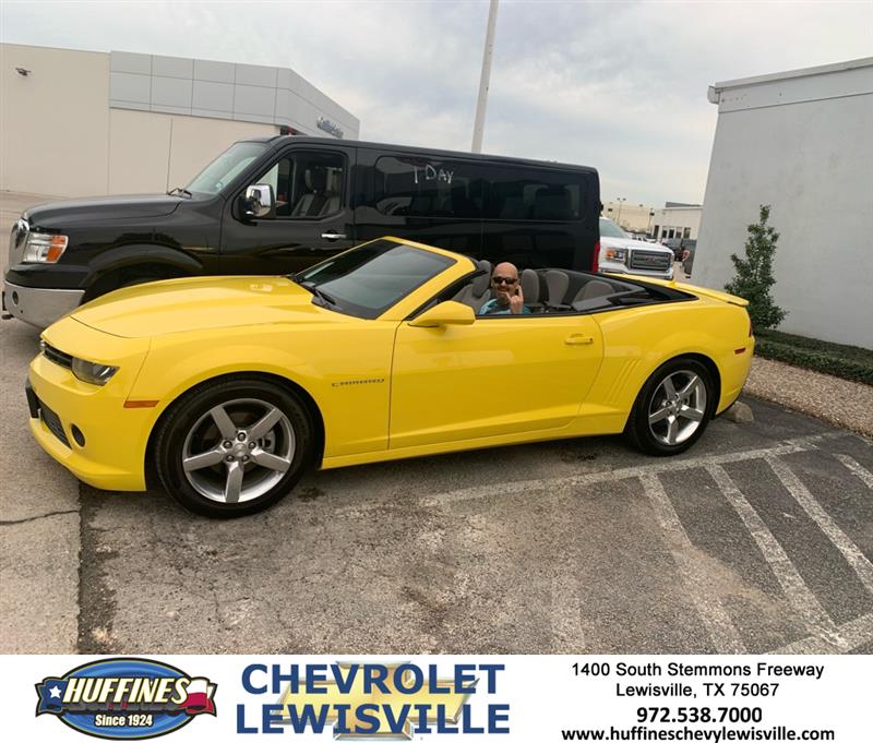 Review image from Derek  Peterman