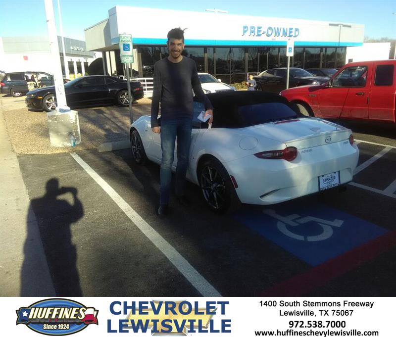 Review image from Enedelia Delarosa