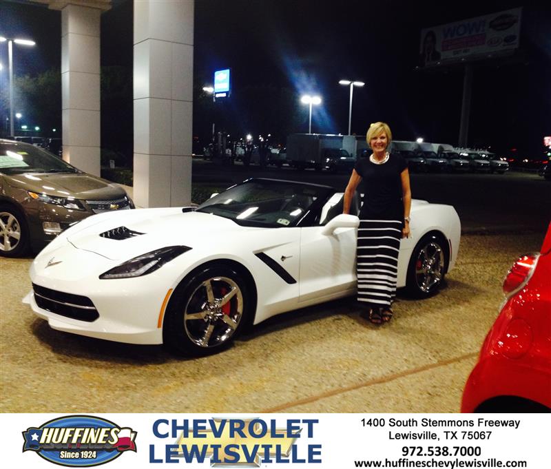 Review image from Mike & Debra Childress