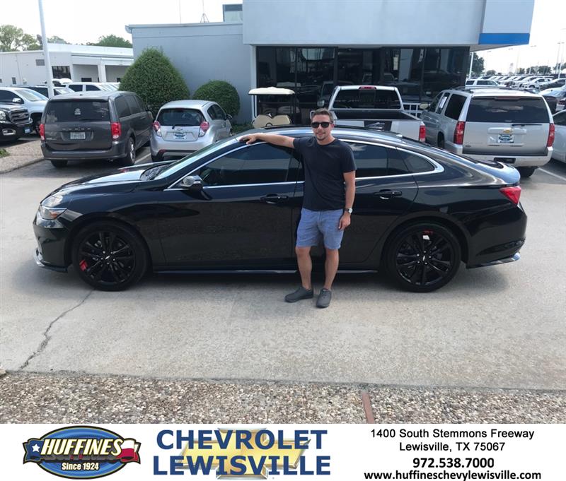 Review image from Jeffrey Crable