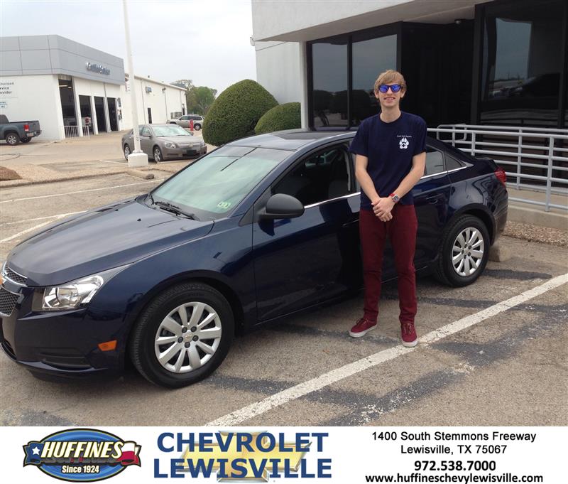 Review image from Melissa & Marcus Howard