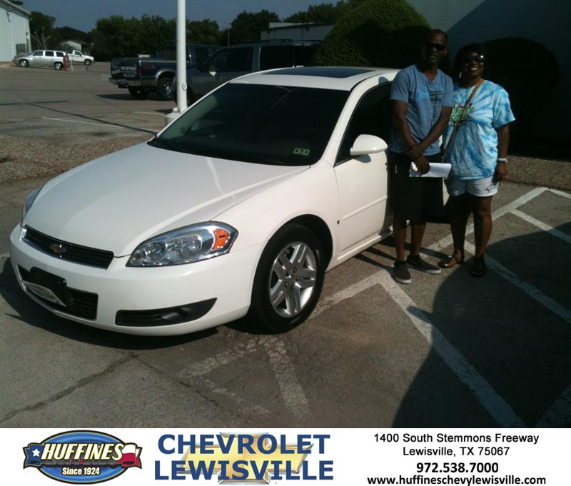 Review image from Yolanda & Marcus Terrell