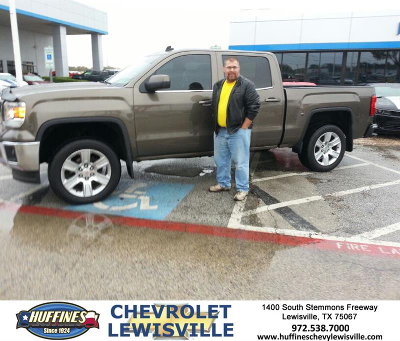 Review image from Dustin  Delaire