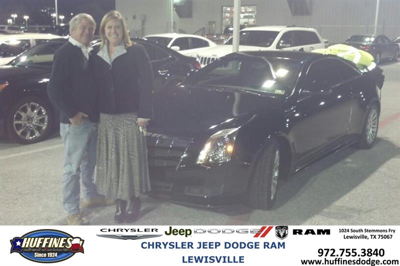 Review image from Marlow Bass
