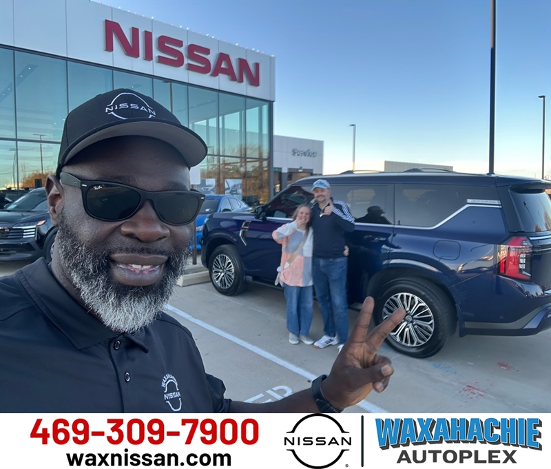 Review image from Aaron Berg