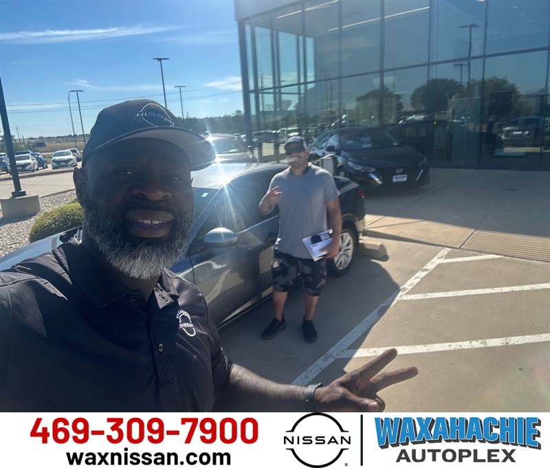 Review image from Anthony Rodriquez