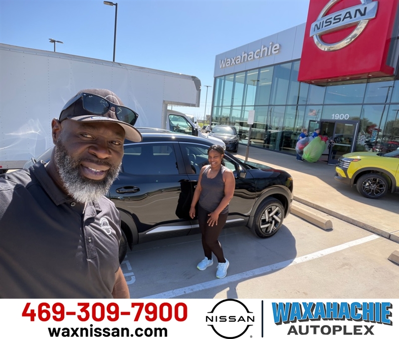 Review image from Teresa Thomas