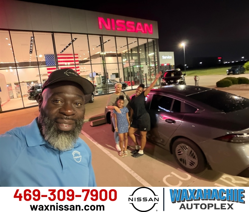 Review image from Kyisha Ervin