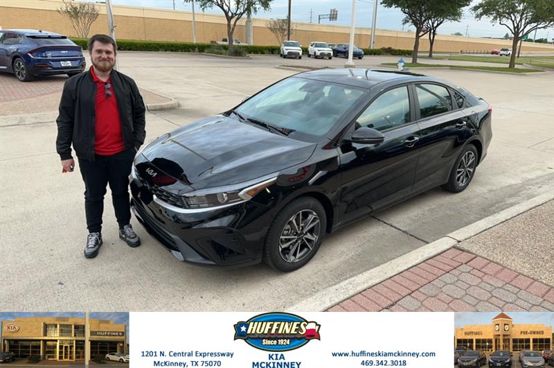 Review image from Caleb Pryor