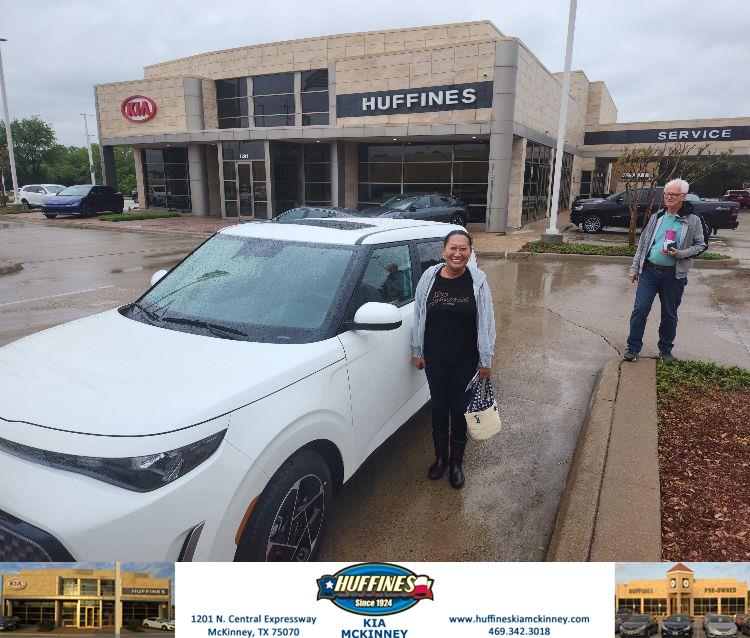Review image from Kimberlee Ward