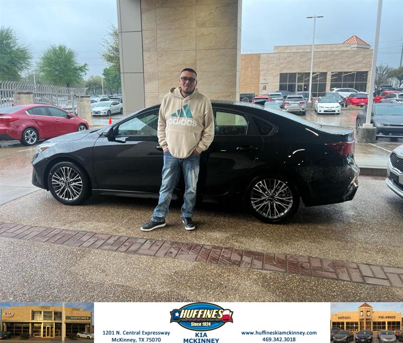 Review image from Jose Ballesteros