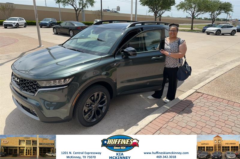 Review image from Candace Jeffries