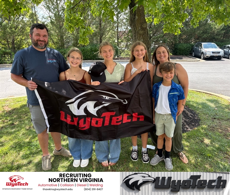 Review image from Melaina Grothe