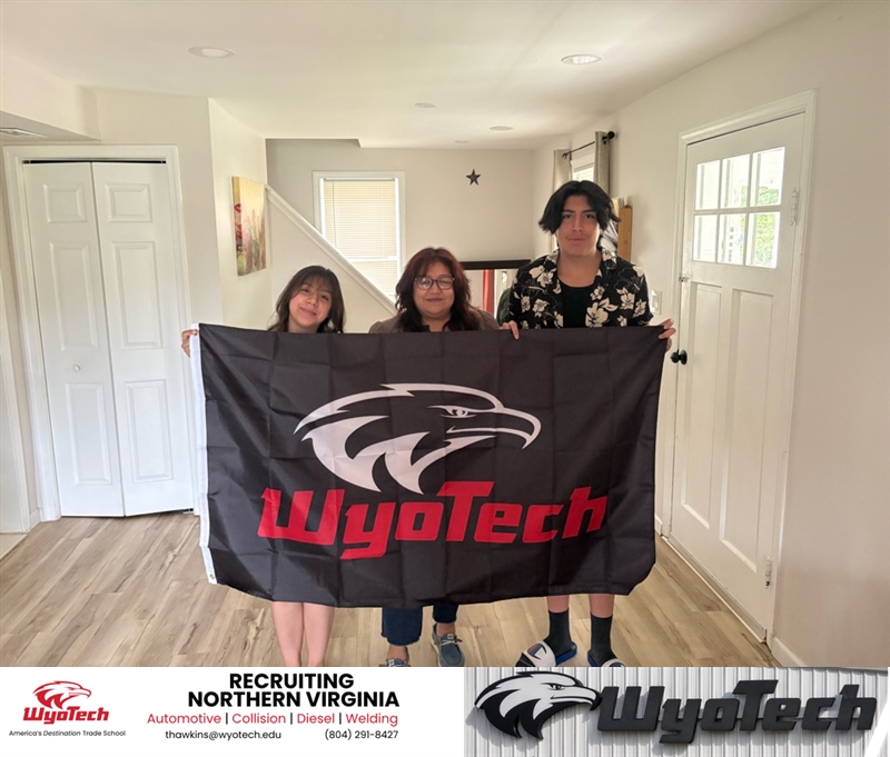 Review image from Justin Martinez