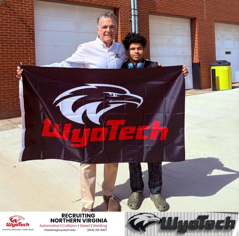 Review image from Jahiem Tinsley 