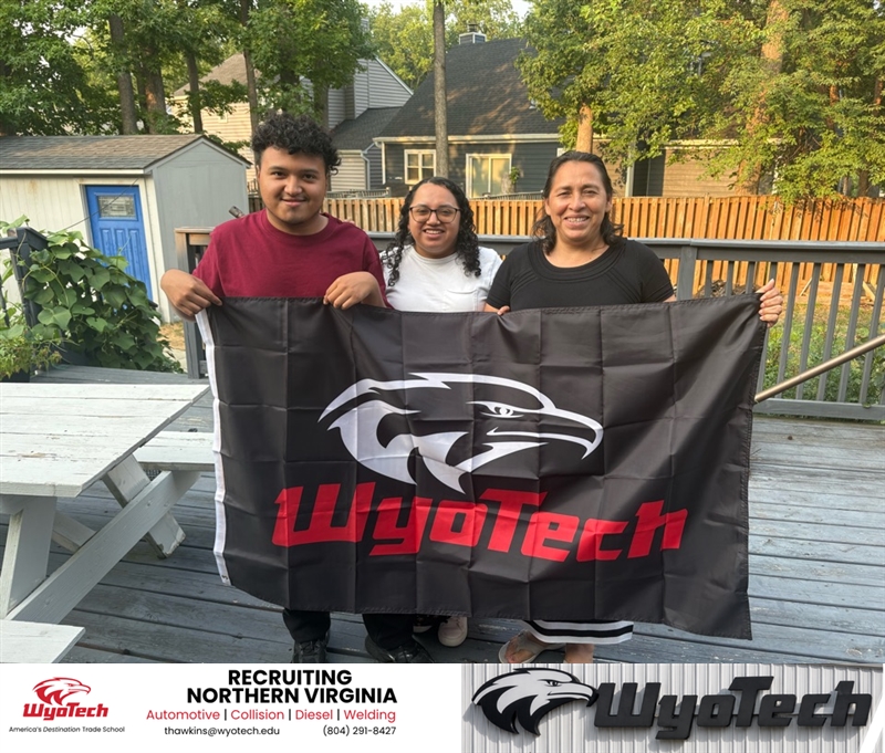Review image from Rigoberto Diaz Vega