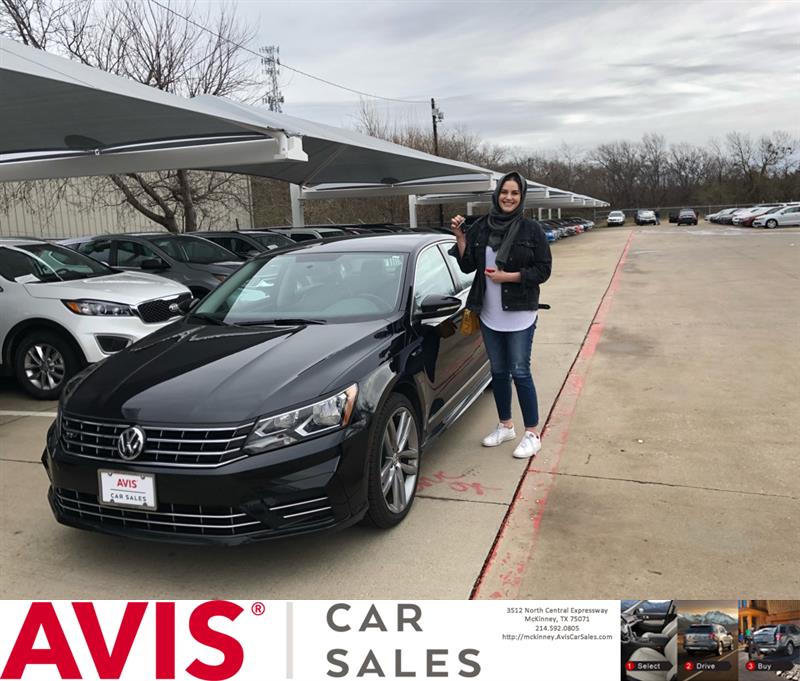 Avis Car Sales McKinney Customer Reviews Testimonials Page 1