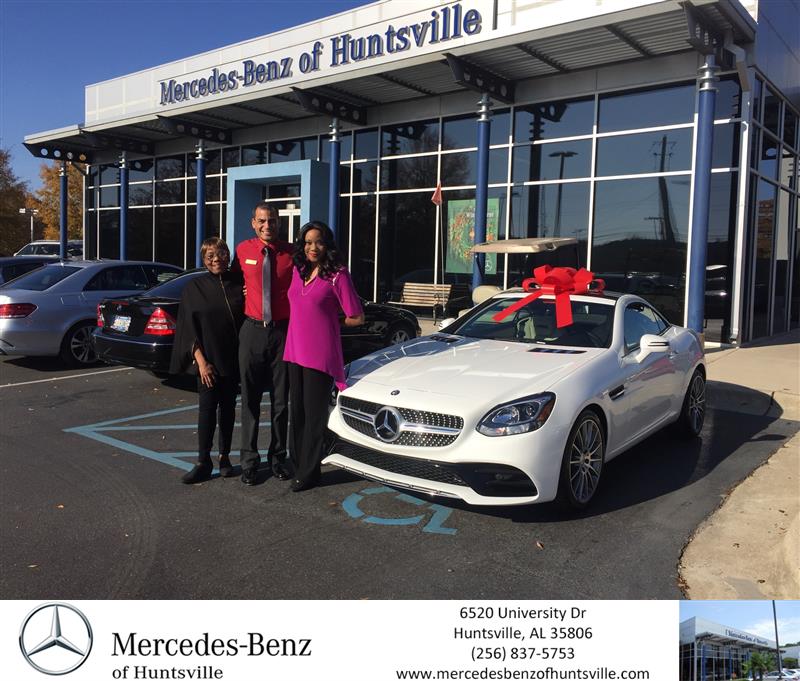 Collection 105+ Wallpaper Carmax Used Cars Huntsville Alabama Sharp