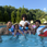 Salesperson's Photo
