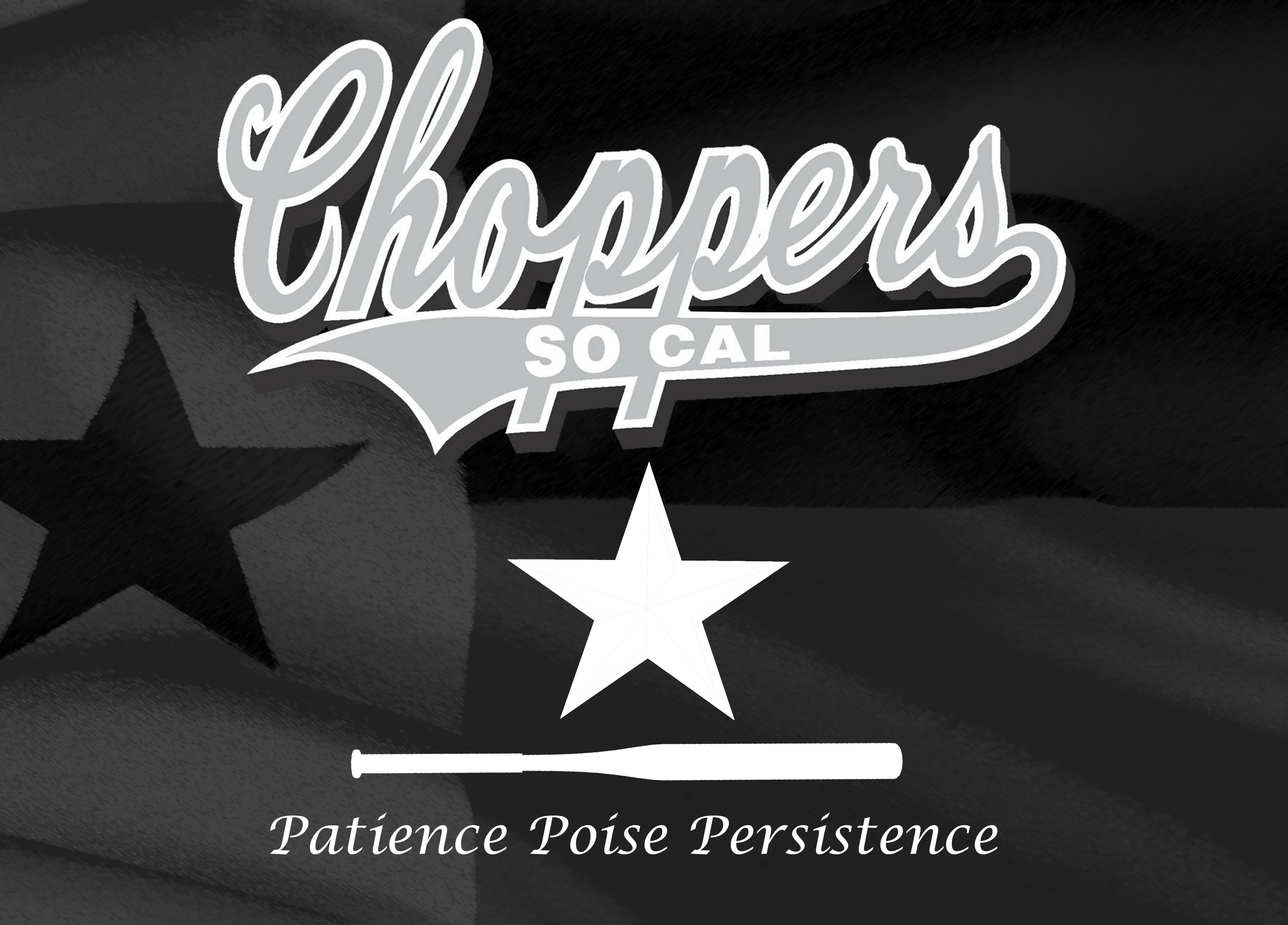 So Cal Choppers Customer Reviews Testimonials California Page 1