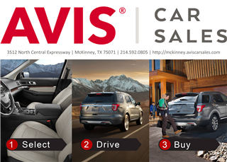 Avis Used Cars >> Avis Car Sales Mckinney Customer Reviews Testimonials Page 1 Avis Used Cars >> Avis Car Sales Mckinney Customer Reviews Testimonials Page 1