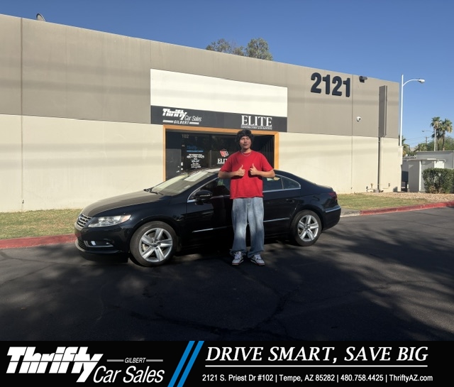 Review image from H Cc
