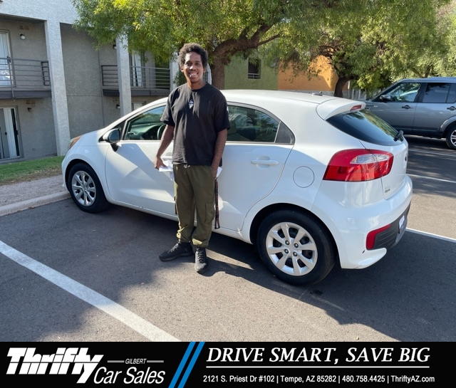 Review image from Dominick L.
