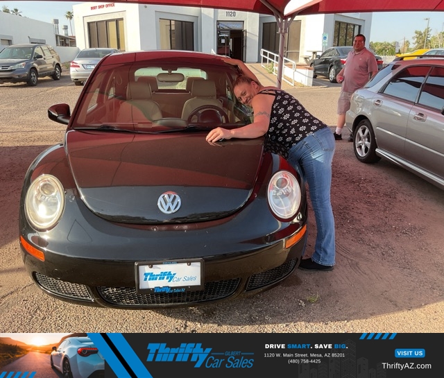 Review image from Roseanna Nodora F