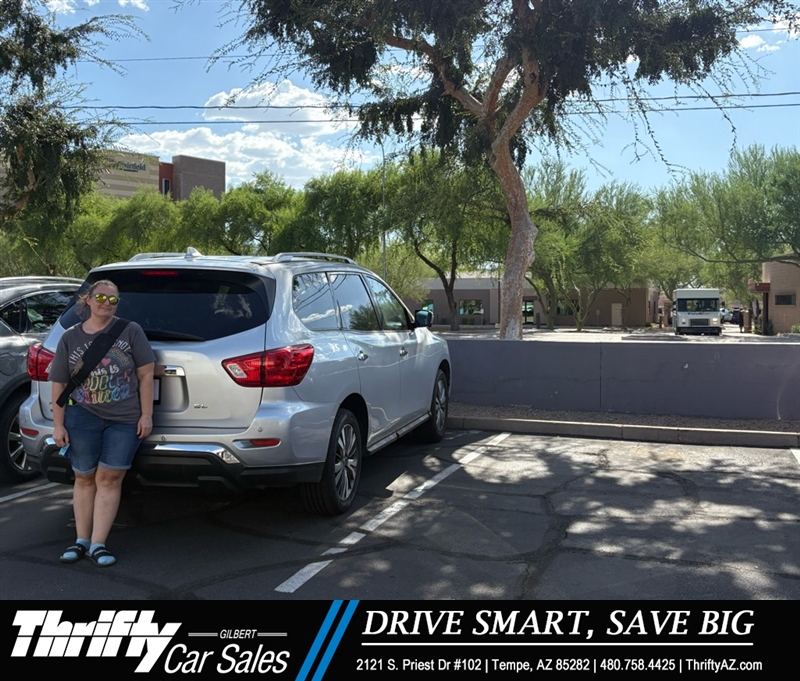 Review image from Lisa Salaverria