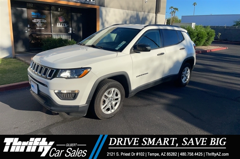 Review image from John B.