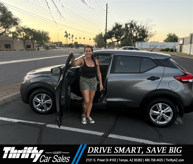 Review image from Melina V.