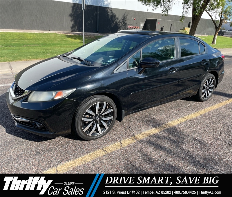 Review image from Angel Z.