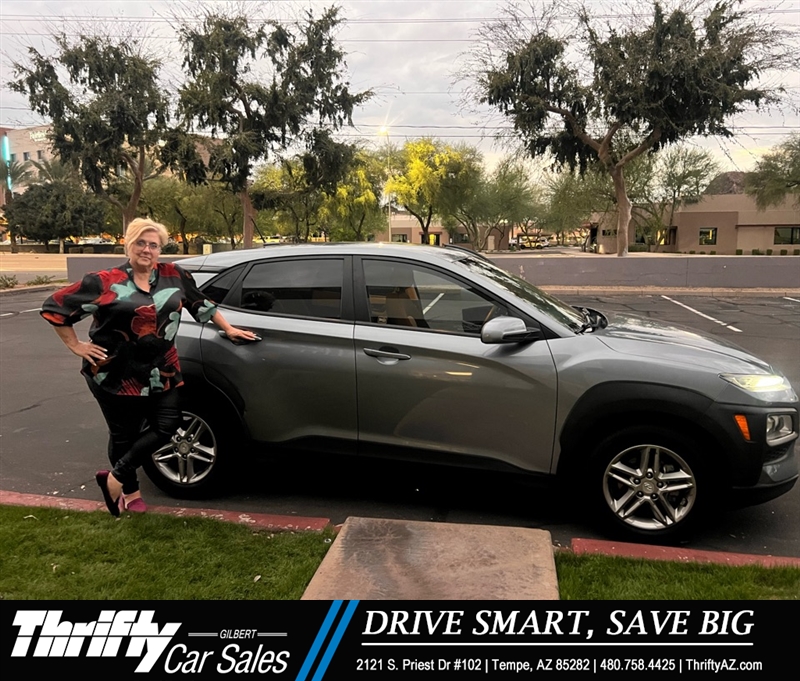 Review image from Meghan M.