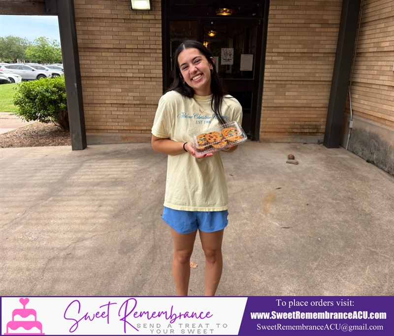 Review image from Ella Ramón